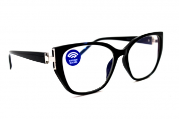 Компьютерные очки - Fabia Monti 457 с2