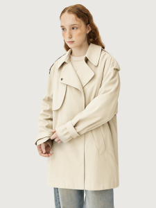 NIKASTYLE Ветровка 4л6226