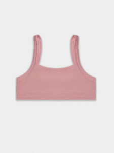 MARK FORMELLE Бюстье 517715