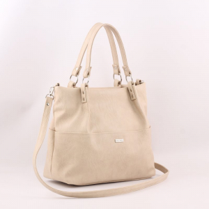 Сумка 185 македония беж ФОРМАТ 