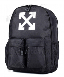 Рюкзак «Maibo» «XIU LONG»