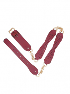 Ремень Узкий 40мм