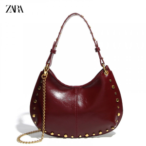 A-MR-127-Bordo