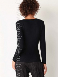 Кофта №ADB52 Outfit Cotonella Образец