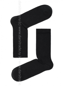 Носки мужские C-MI-03 000 Esli Conte [6 шт] Дроп