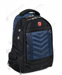 Рюкзак «Suissewin»