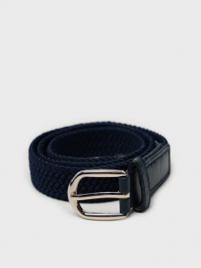 Ремень для девочки