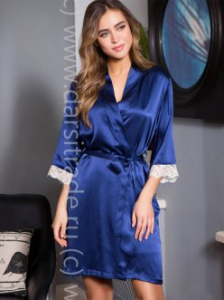 №15113 Кимоно 