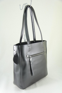 Сумка женская кожаная NN