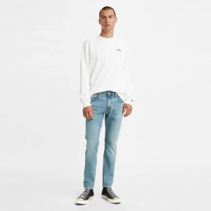 512™ Slim Taper Men's Jeans