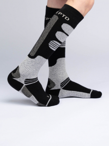 Термоноски для мальчика