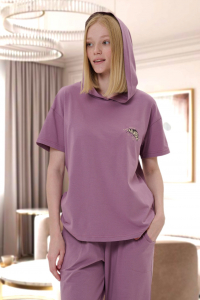 пижама 4384-14 -50%