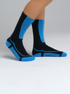 Термоноски для мальчика