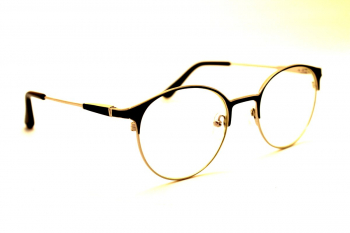 Компьютерные очки - Fabia Monti 8955 c1