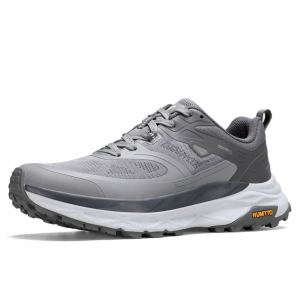 Кроссовки Humtto 052 Grey