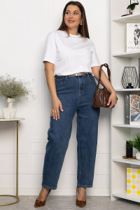 LT Collection Джинсы