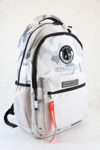 Рюкзак текстильный NN