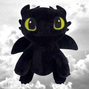 Мягкая игрушка 