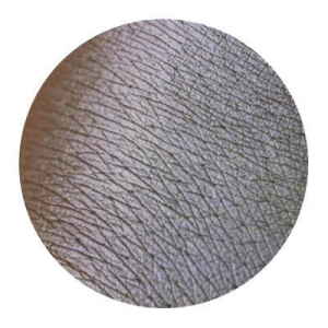 Тени для век Tammy Tanuka 