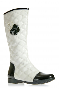 Сапоги детские Tom-Miki