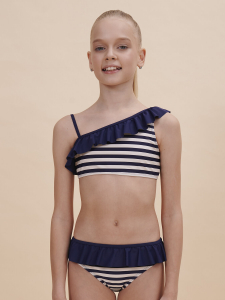 PELICAN Купальный костюм