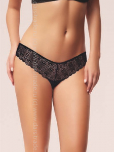 Трусы 912 Infiore бразильяна