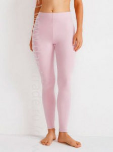 Легинсы термо OmD 2914T RB Omsa Дроп