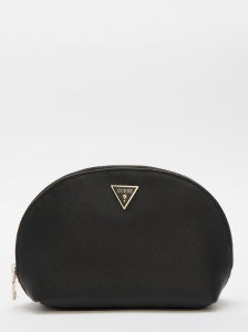 Женская косметичка GUESS DOME