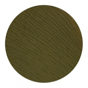 Тени для век Tammy Tanuka 