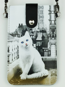 Чехол для телефона Mimi 2