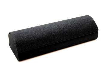 Футляр - EAE 8039-23 черный