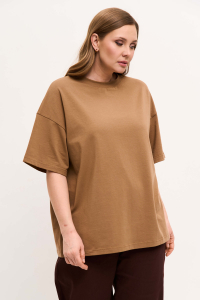 Футболка Б5658-5 НСК