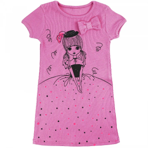 Платье кашкорсе 0377400305