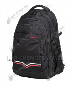 Рюкзак «SHBOR»