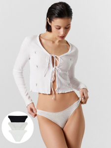 MARK FORMELLE Трусы