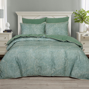 Постельное белье Лайза (велюр)