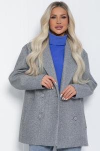 LT Collection Пальто