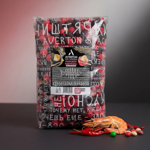 АРАХИС Asia collection МОРСКОЙ КОКТЕЙЛЬ