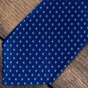 галстук 
11.06-03-08060