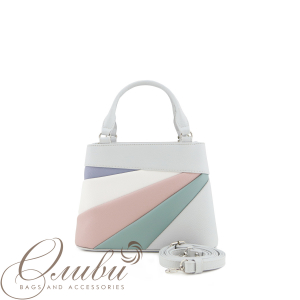 1292 (vl26) Сумка женская