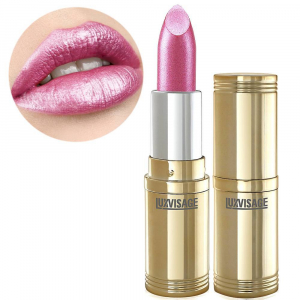 Помада губная 4г тон 2 LUXVISAGE