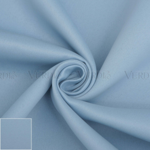 Портьера блэкаут Бриджит