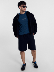 MARK FORMELLE Шорты 131102-1