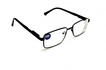 Компьютерные очки -  Fedrov 587 с1