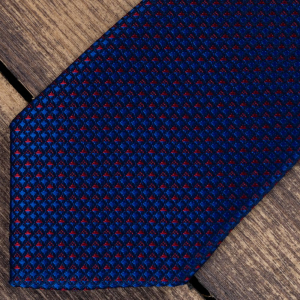 галстук 
11.06-03-08073