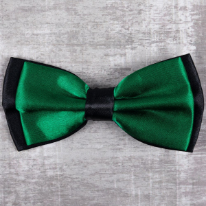 бабочка 
4.002.065