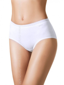 1031641 Трусы Midi Esencial Janira [2шт] слип