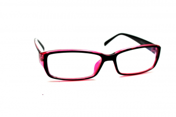 Компьютерные очки у - 5050 сиреневый