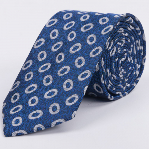 галстук 
10.07-04-448970