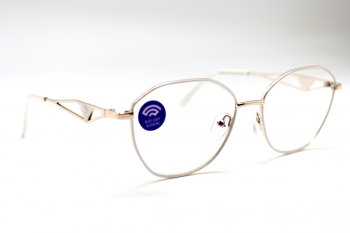 Компьютерные очки - Traveler 8023 c9